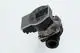 BOSCH-Pumpe-WILO-PARA-25-6-43-SC-8738210456 gallery number 1